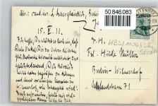 10115 W1000 Grunewald - Dachsberg