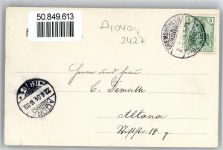 23714 W2423 Malente-Gremsmühlen - Am Dieksee