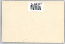 33428 W4834 Rheda - Capellenturm