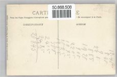 62130 Hericourt - Krankenhaus