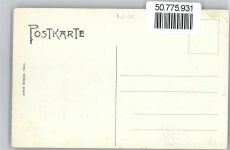 47559 W4193 Zyfflich - Teufelsberg