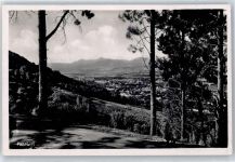 Paarl
