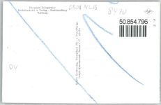 92507 W8470 Nabburg