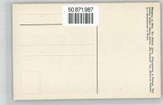 63897 W8760 Miltenberg - Federzeichnung