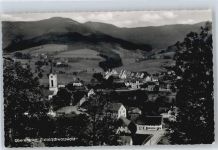 79297 W7809 Oberwinden , Elztal
