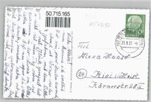 79297 W7809 Oberwinden , Elztal