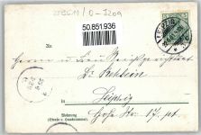 04571 O7209 Rötha - Obstweinschänke