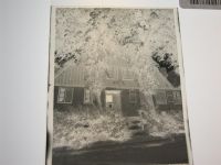 25599 W2211 Wewelsfleth KEINE AK Negativ