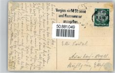 56299 W5405 Kobern - Gesamtansicht
