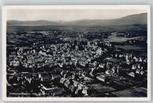 61440 W6370 Oberursel (Taunus) - Gesamtansicht