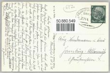 61440 W6370 Oberursel (Taunus) - Gesamtansicht