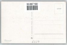 07639 O6534 Tautenhain b Hermsdorf, Thür - Gasthaus zur Kanone