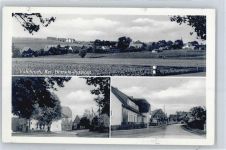 37647 W3453 Vahlbruch Gebrauchsspuren