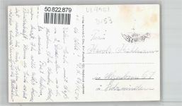 37647 W3453 Vahlbruch Gebrauchsspuren