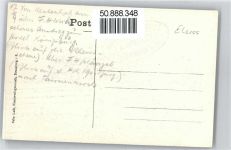 68590 Thannenkirch