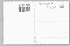 63897 W8760 Miltenberg - Pension E. Graw, Schwimmbad