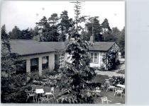 29313 W3107 Ovelgönne , Kr Celle - Foto mit Negativ