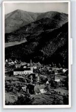 79263 W7809 Altsimonswald
