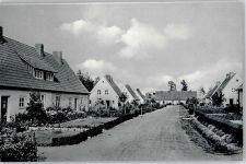 32339 W4992 Espelkamp - Straße