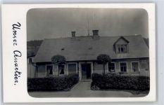 Hrabetice - Seithübel bei Grafendorf