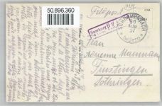 72270 W7292 Schönmünzach - Gesamtansicht
