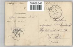 14600 Ablon - Schiffsanleger