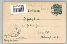 02826 O8900 Görlitz , Neiße - Heiliges Grab