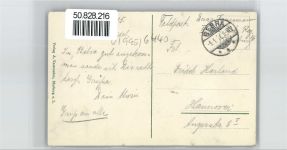 36179 W6440 Bebra - Teilansichten