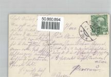 Porten, Henny Filmschauspieler