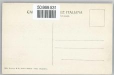 56100 Pisa - Palazzo dell'Orologio