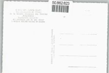 64170 Lacq