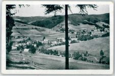 Groß Karlowitz
