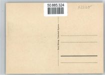 17459 O2225 Koserow - Strand