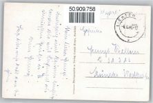 96215 W8620 Lichtenfels , Bay - Hauptstrasse