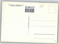 79639 W7889 Wyhlen - Schwimmbad