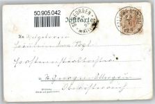 67433 W6730 Haardt an der Weinstraße - Königsmühle, Haardter Schlösschen, Gesamtansicht
