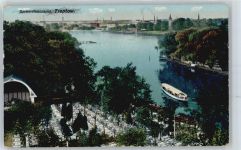 10115 O1193 Treptow