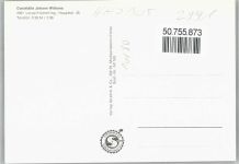 26901 W2991 Lorup - Gaststätte Wilkens