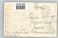 10115 O1193 Treptow - Abtei