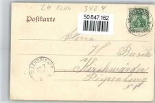37444 W3424 St. Andreasberg - Schützenstrasse