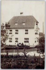 85560 W8017 Ebersberg , Oberbay - Haus