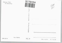98666 O6121 Biberau - OT Biberschlag
