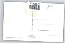 96450 W8630 Coburg - Fliegeraufnahme