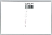 82431 W8113 Kochel a. See - Gasthof Alt-Joch