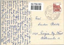 64720 W6120 Vielbrunn , Odenw - Teilansicht, Schwimmbad, Wild, Dorfbrunnen, hainhaus