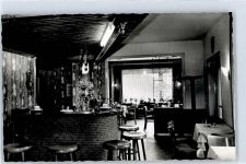 23769 W2448 Puttgarden - Gasthaus, Pension Johnsen