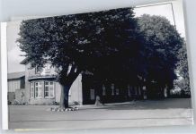 24214 W2303 Königsförderrade FOTO KEINE AK Foto mit Negativ
