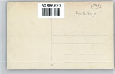 33014 W3490 Bad Driburg - Familienfoto