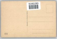 94032 W8390 Hals , Niederbay