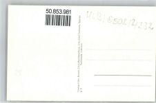 46509 W4232 Xanten - Gesamtansicht, Clever Tor, St.-Viktor-Dom, Windmühle